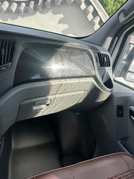Foton
