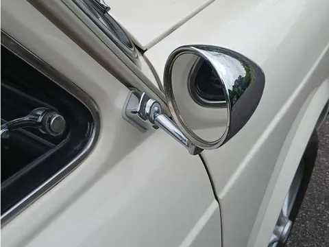 Autobianchi A112