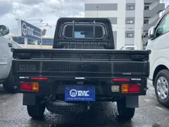 Toyota Pixis Truck