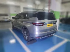 Geely