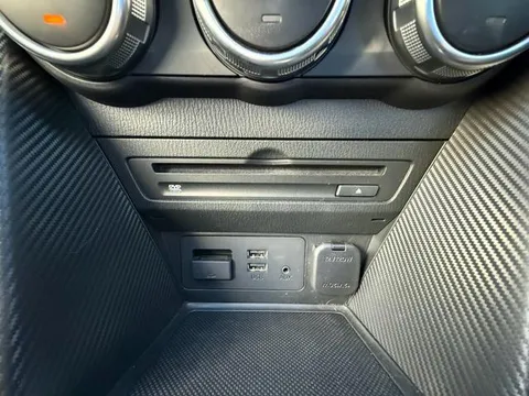 Mazda Mazda2 (Demio)