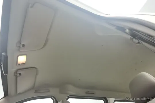 Wuling Hongguang V