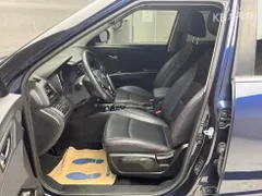 SsangYong Tivoli XLV (Tivoli Air)