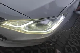 Chevrolet Cavalier
