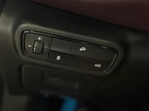 Gac M6