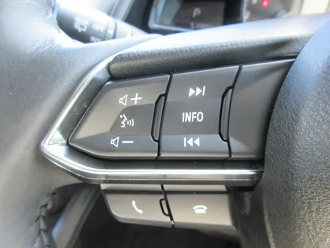 Mazda Mazda2 (Demio)