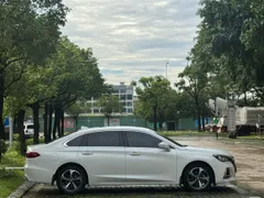 Gac GA6