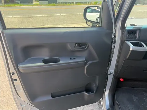 Daihatsu Hijet Caddie