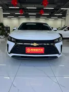 Chevrolet Monza