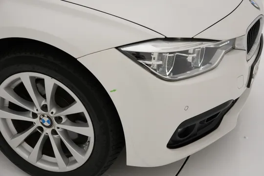 BMW BMW