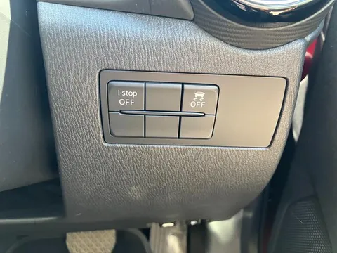 Mazda Mazda2 (Demio)