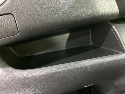 Mitsubishi eK Space Custom