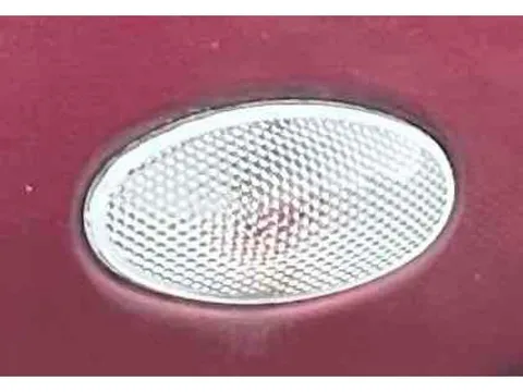 Nissan Pino