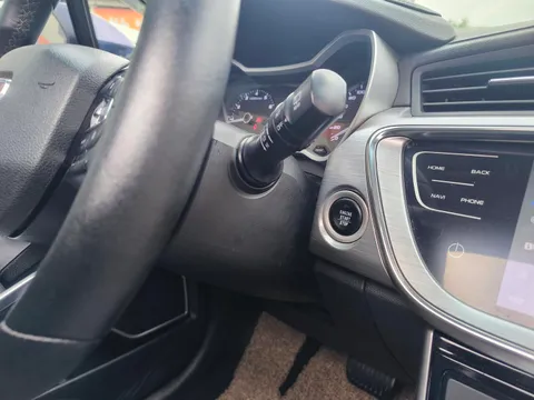 Geely