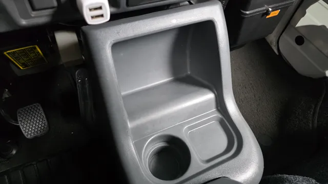 Chevrolet Damas
