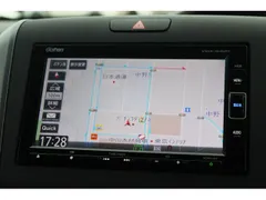 Honda Freed Plus