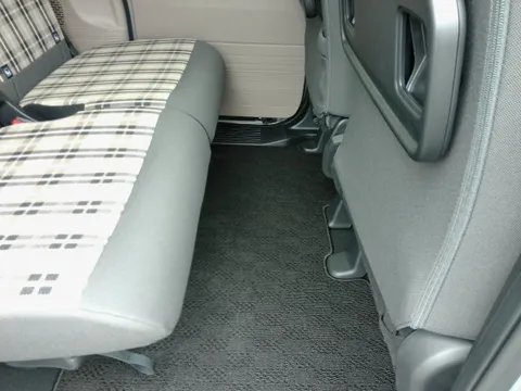 Honda N-BOX Joy
