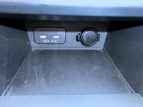 Subaru Impreza G4