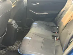 Hyundai Festa