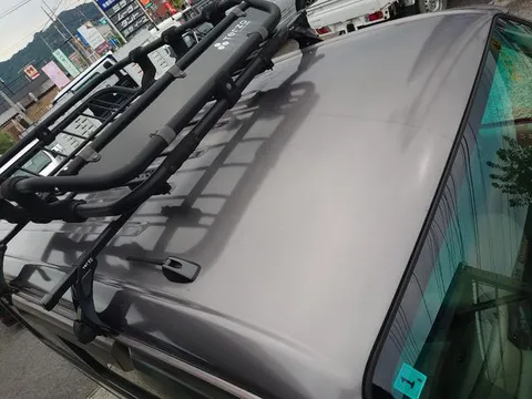 Honda Vamos