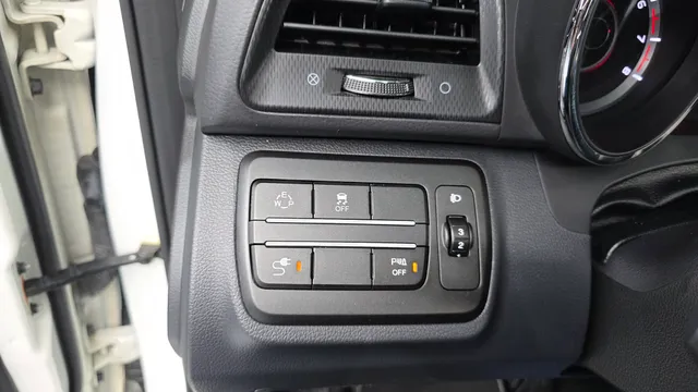SsangYong Tivoli XLV (Tivoli Air)