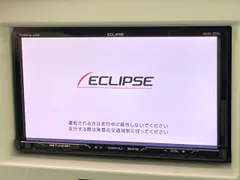 Mazda Flair Crossover