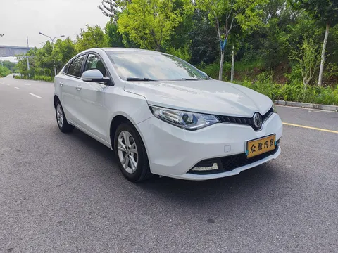 MG