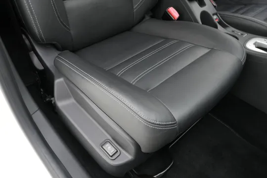 Renault SM3