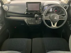 Mitsubishi eK X