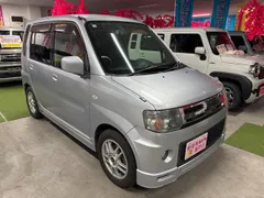 Mitsubishi Toppo