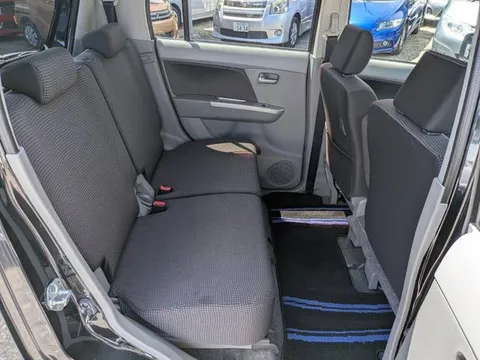 Mazda AZ-Wagon