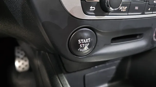 Renault SM3