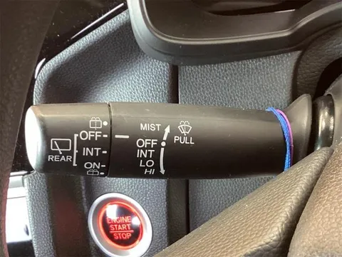 Honda Jazz (Fit)
