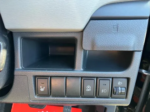 Mazda Flair