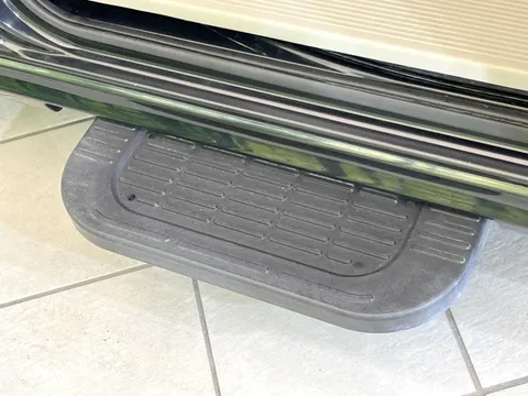 Nissan Clipper Rio