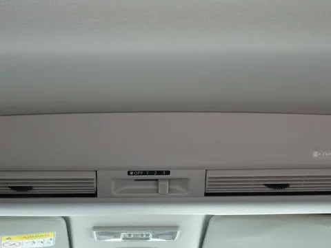 Mitsubishi eK Space Custom