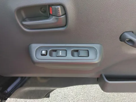 Suzuki Super Carry