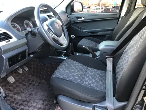 Foton