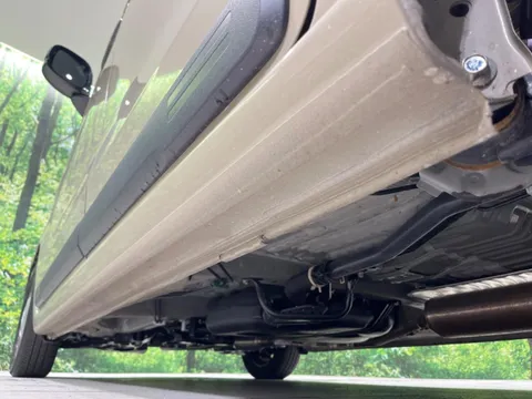 Honda N-BOX Joy