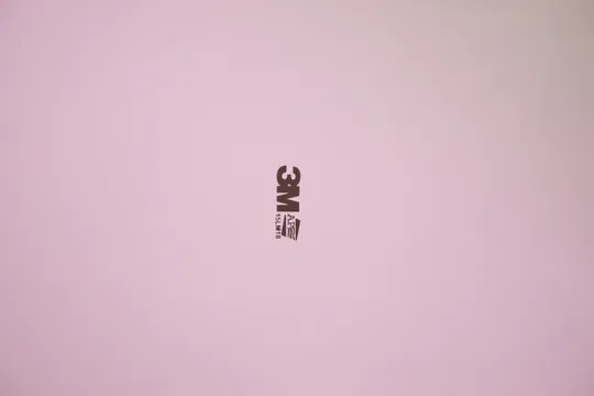 Kia Bongo 3