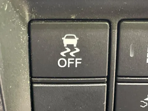 Honda N-VAN +Style