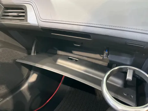 Honda S660