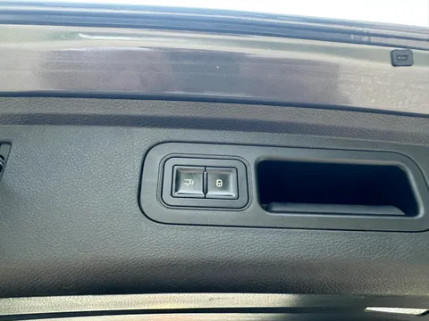 BYD Tang