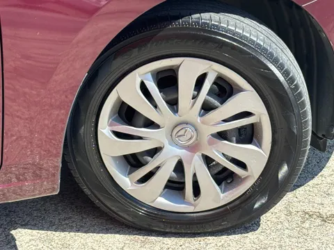 Mazda Mazda2 (Demio)