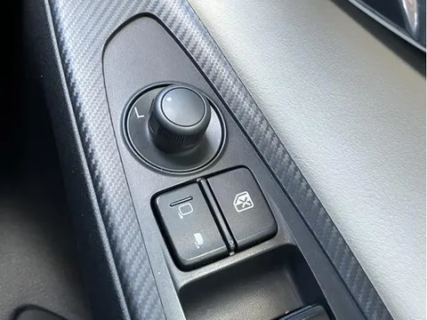 Mazda Mazda2 (Demio)
