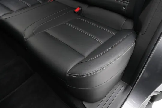 Renault Koleos (QM6)