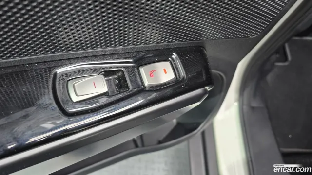 SsangYong Tivoli XLV (Tivoli Air)