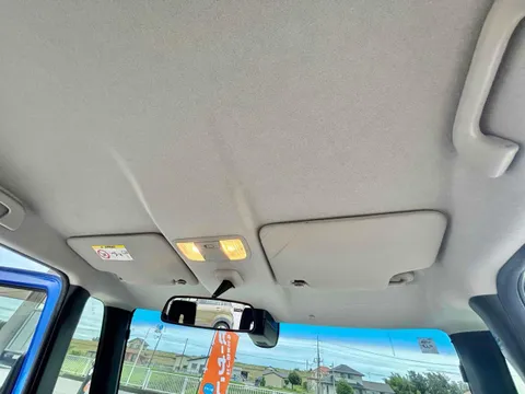 Honda N-BOX Plus