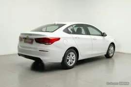 Chevrolet Cavalier