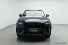 Wey VV7